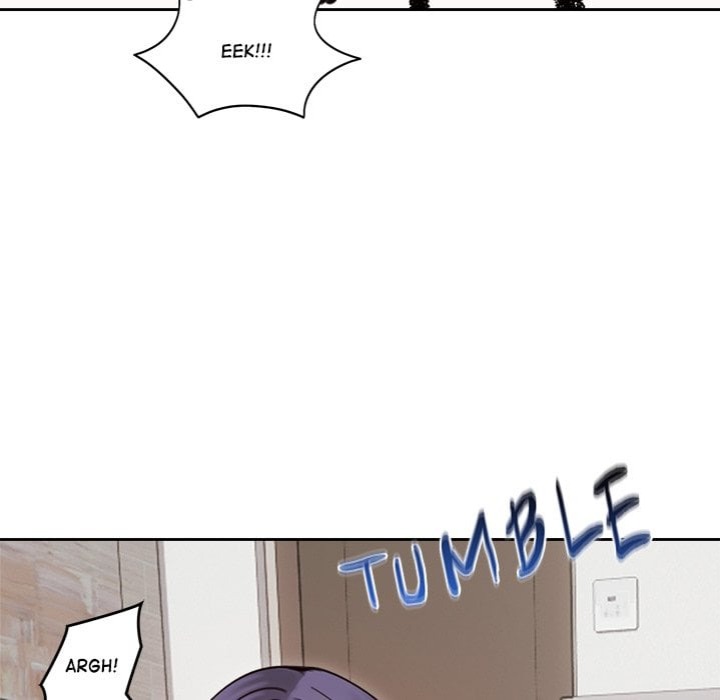 runaway-wife-chap-53-18