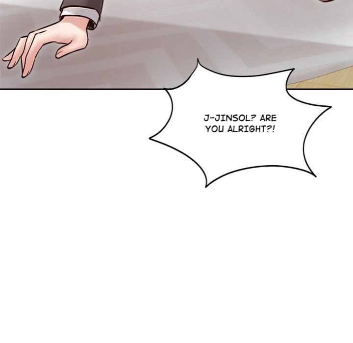 runaway-wife-chap-53-20