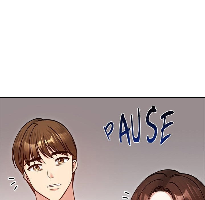 runaway-wife-chap-53-21