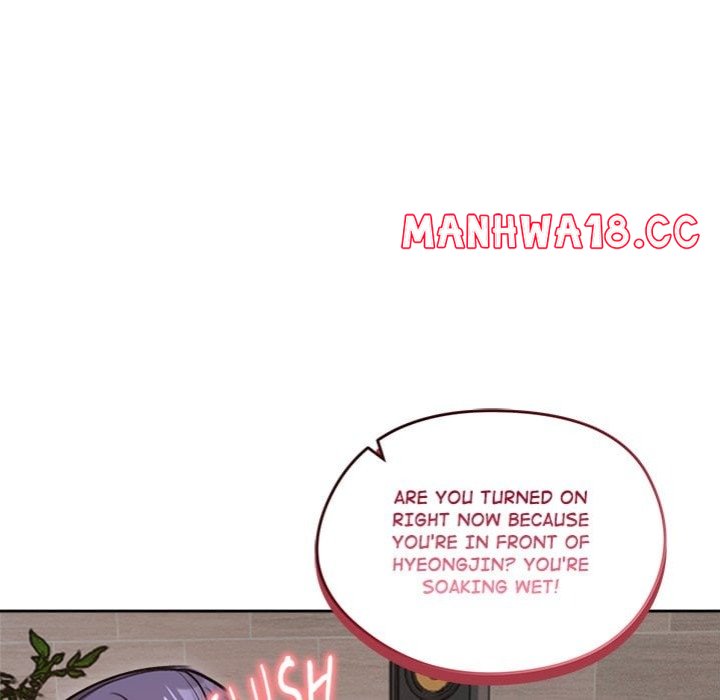 runaway-wife-chap-53-23
