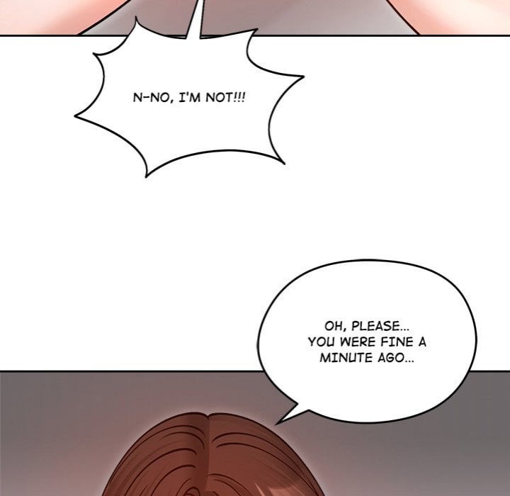 runaway-wife-chap-53-26