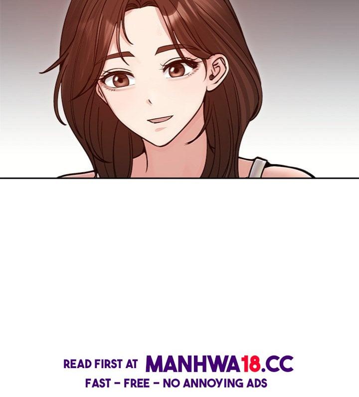 runaway-wife-chap-53-27