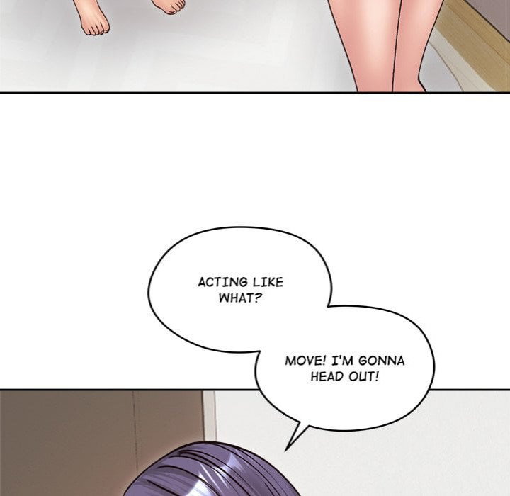 runaway-wife-chap-53-34