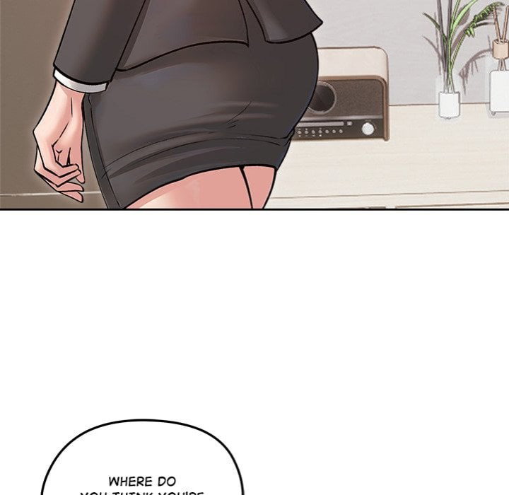 runaway-wife-chap-53-36