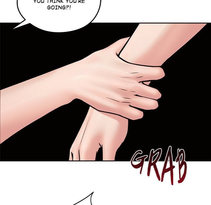 runaway-wife-chap-53-37