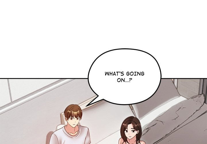 runaway-wife-chap-53-3