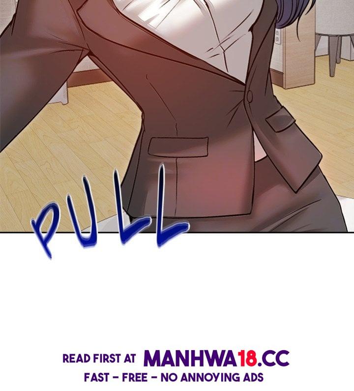 runaway-wife-chap-53-39
