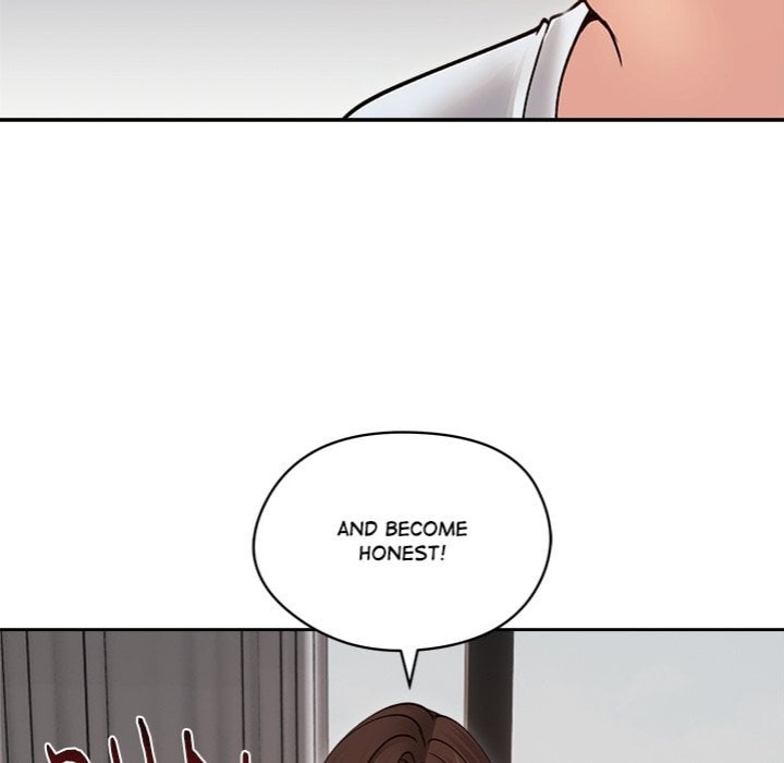 runaway-wife-chap-53-41