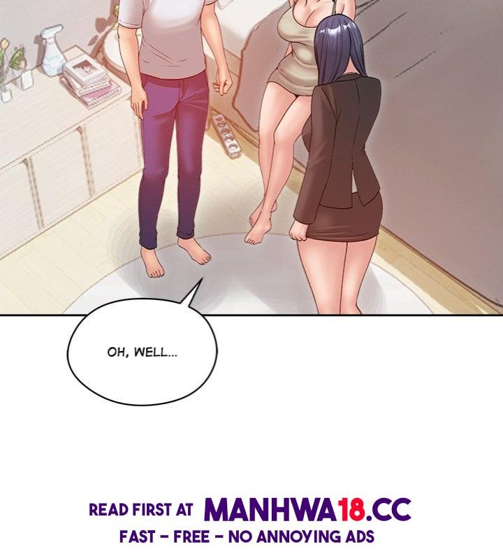 runaway-wife-chap-53-4