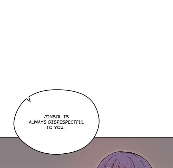 runaway-wife-chap-53-5