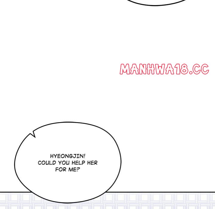 runaway-wife-chap-53-68