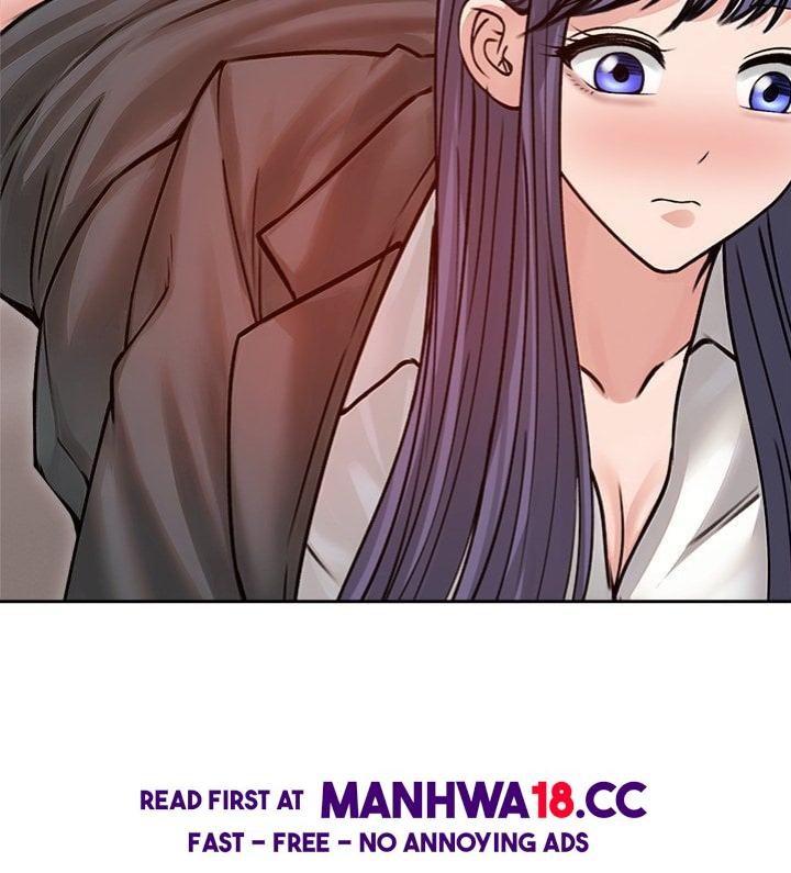 runaway-wife-chap-53-73