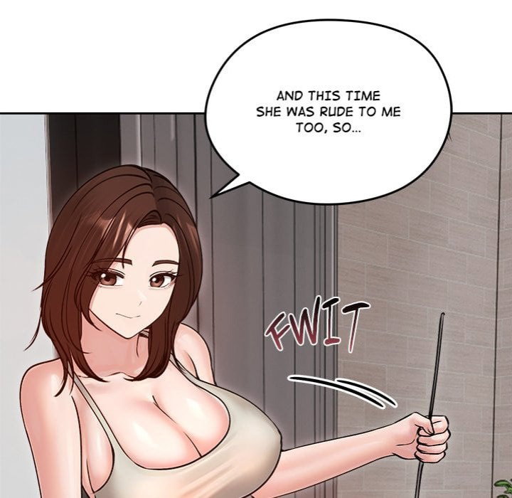 runaway-wife-chap-53-7