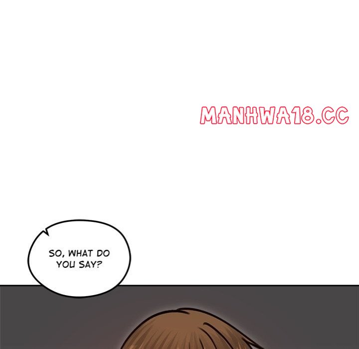 runaway-wife-chap-53-79