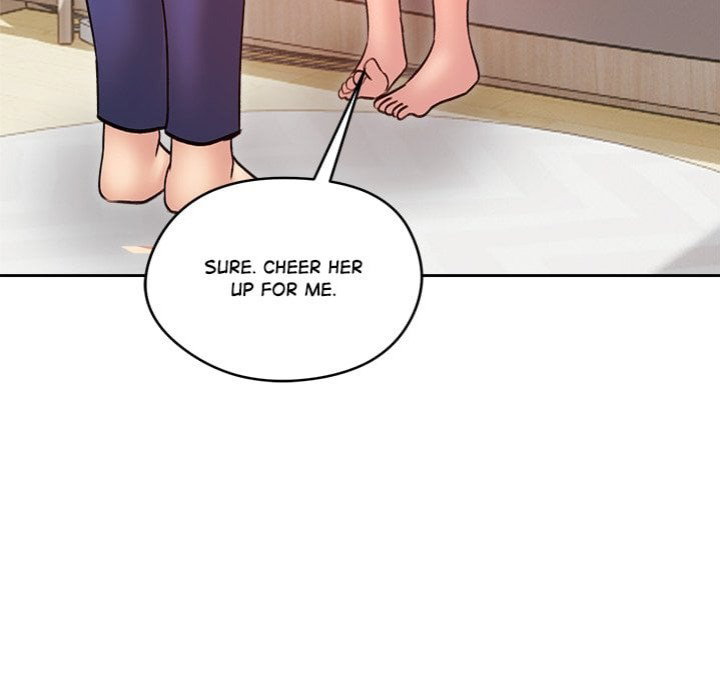 runaway-wife-chap-53-88
