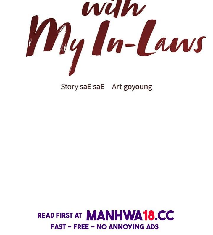 runaway-wife-chap-53-90