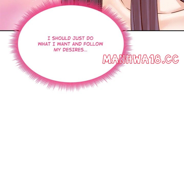 runaway-wife-chap-54-104
