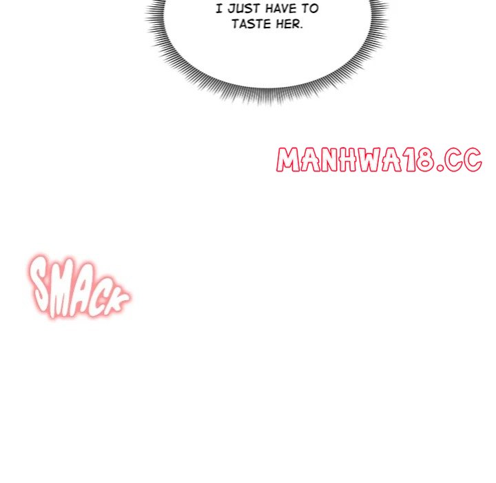 runaway-wife-chap-54-119