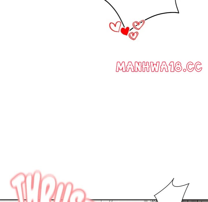 runaway-wife-chap-54-123