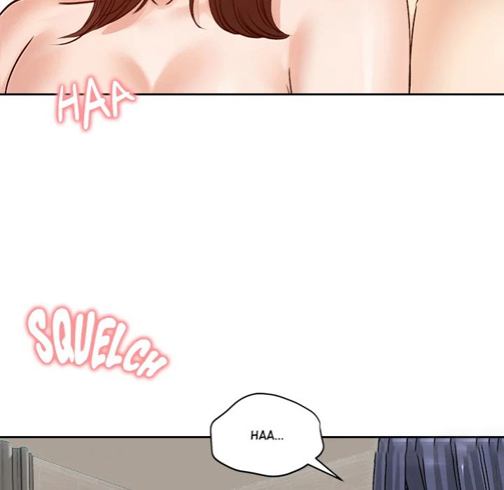 runaway-wife-chap-54-146