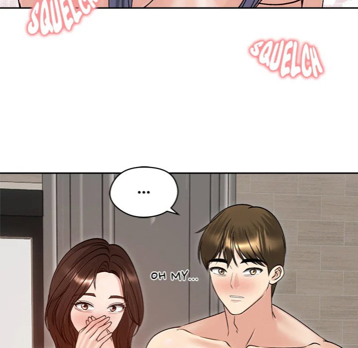 runaway-wife-chap-54-151