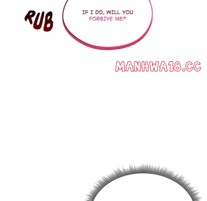 runaway-wife-chap-54-16