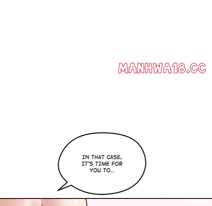 runaway-wife-chap-54-27
