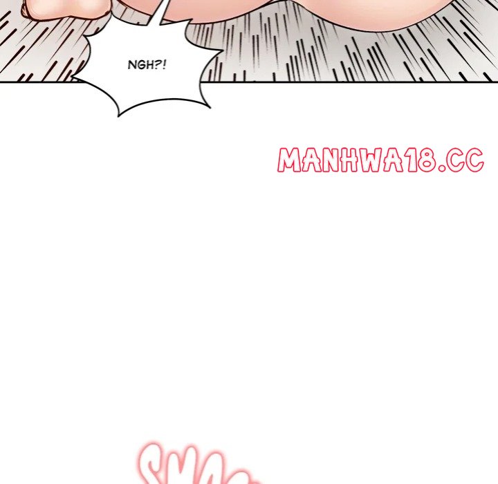 runaway-wife-chap-54-49