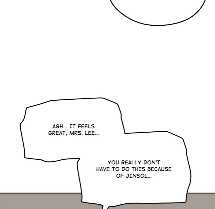 runaway-wife-chap-54-5