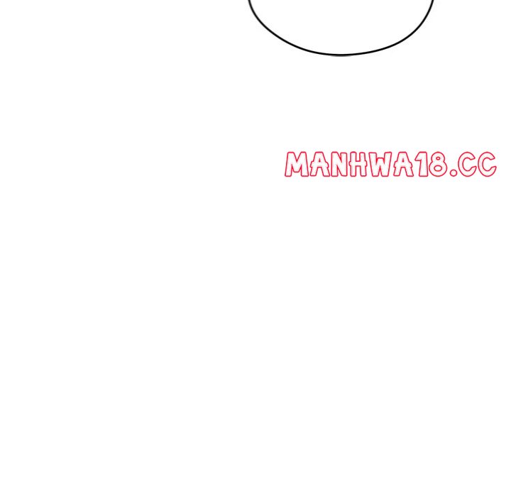 runaway-wife-chap-54-71