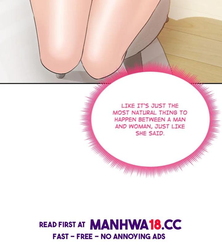 runaway-wife-chap-54-98