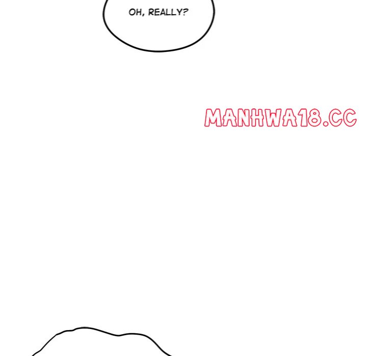 runaway-wife-chap-56-113