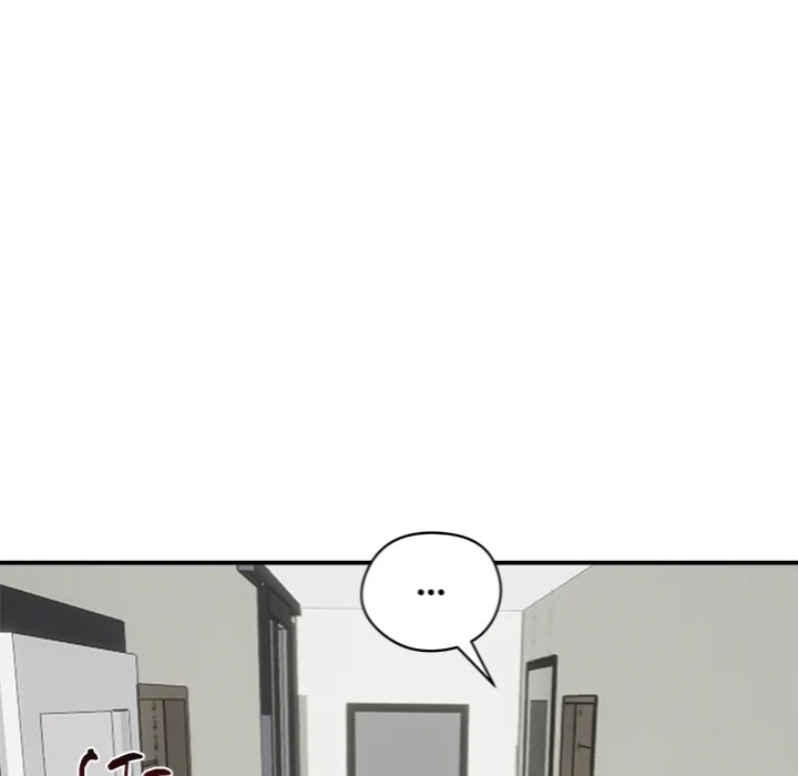 runaway-wife-chap-56-11