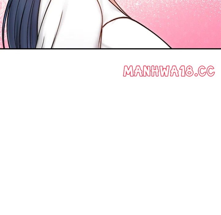 runaway-wife-chap-56-121