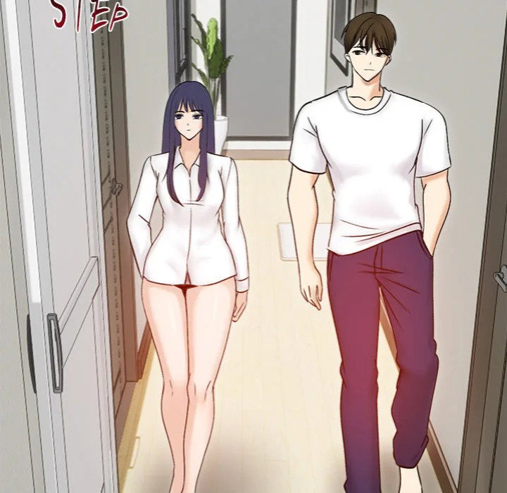 runaway-wife-chap-56-12