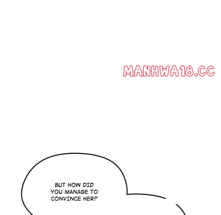 runaway-wife-chap-56-137