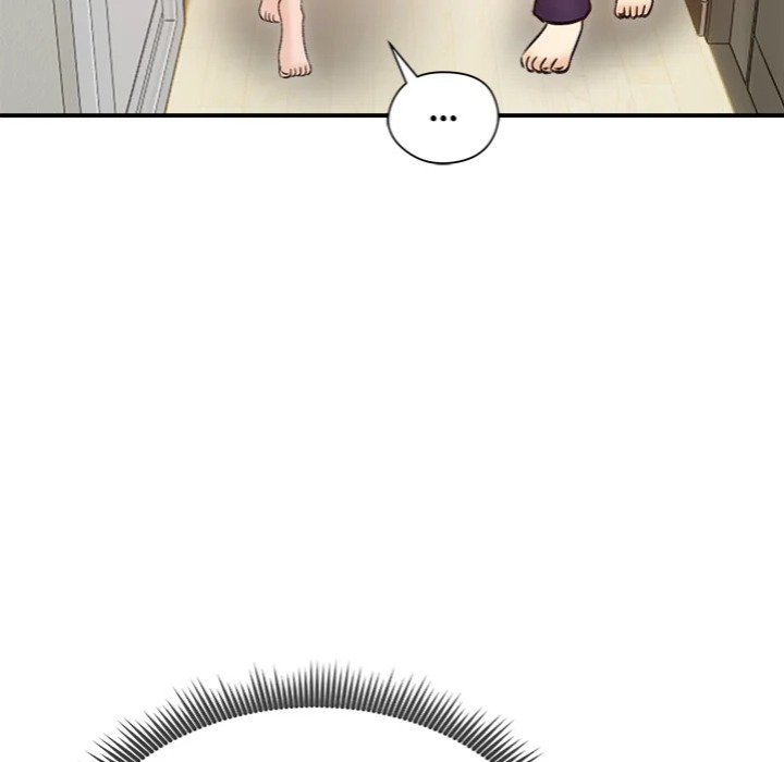 runaway-wife-chap-56-13