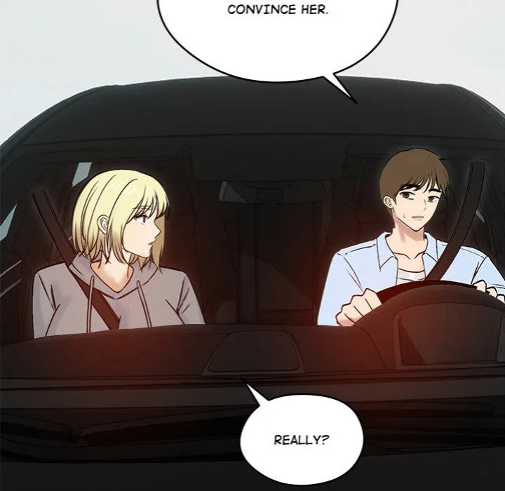 runaway-wife-chap-56-140
