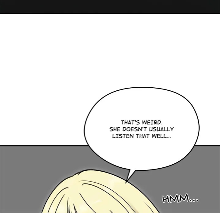 runaway-wife-chap-56-141