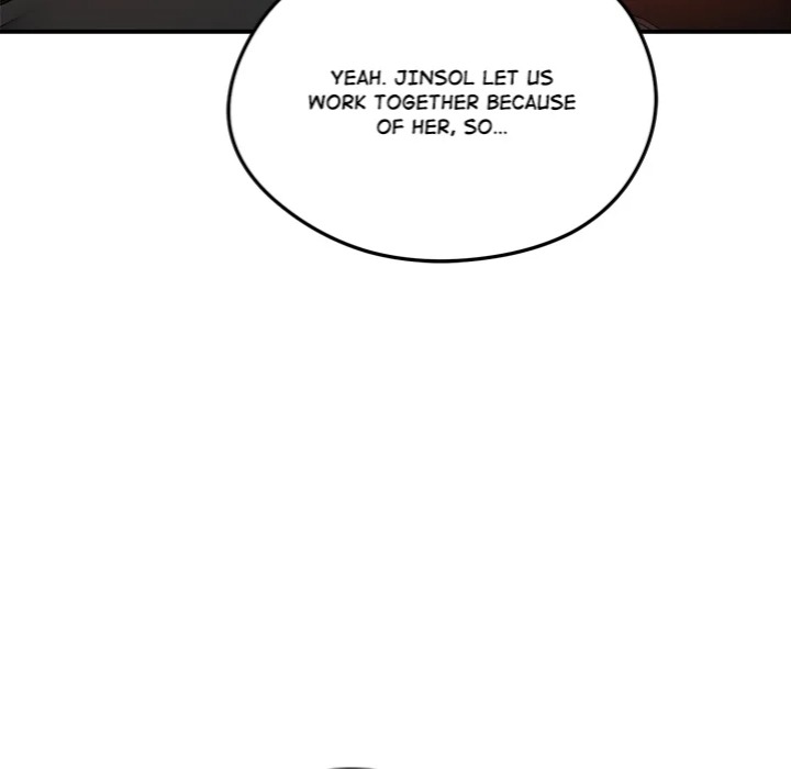 runaway-wife-chap-56-147