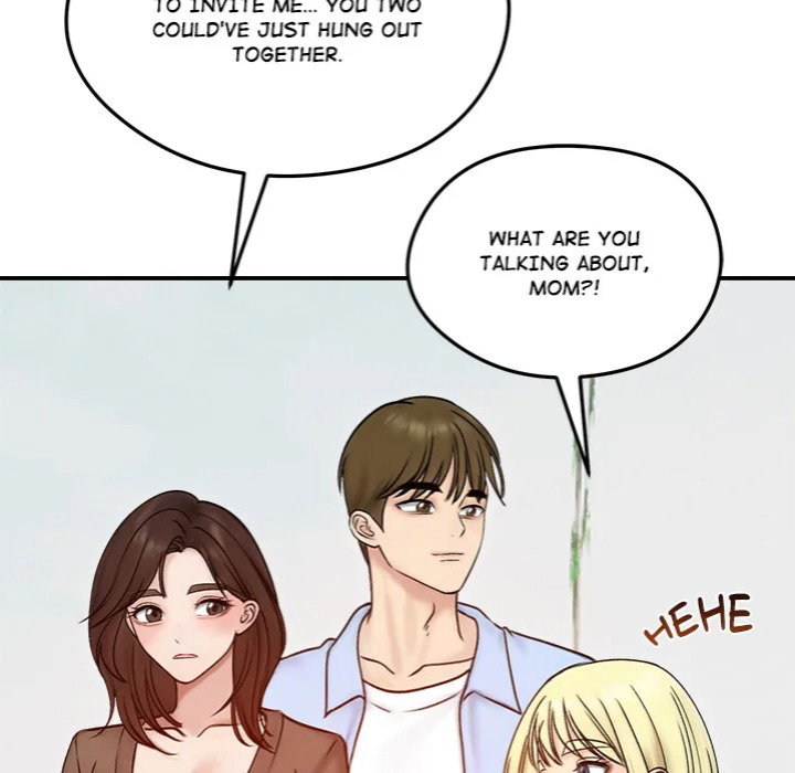runaway-wife-chap-56-154