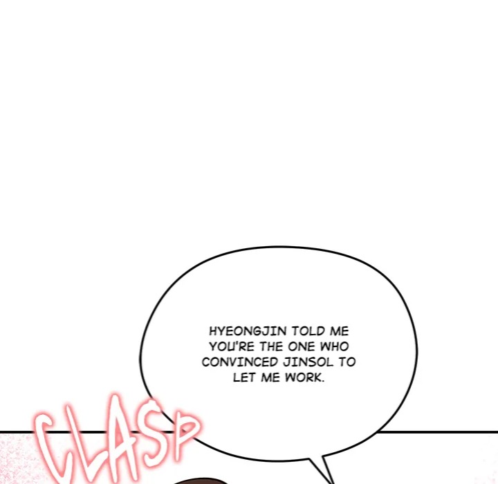 runaway-wife-chap-56-157
