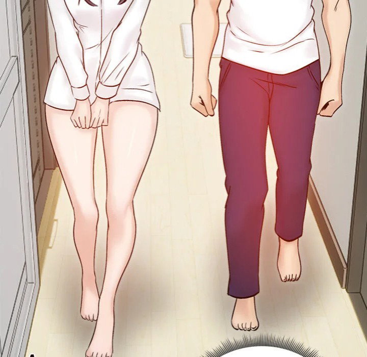 runaway-wife-chap-56-15