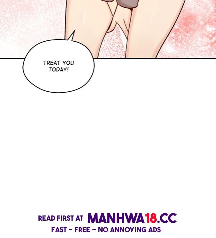runaway-wife-chap-56-162