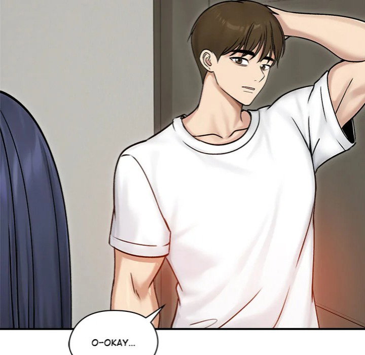 runaway-wife-chap-56-24