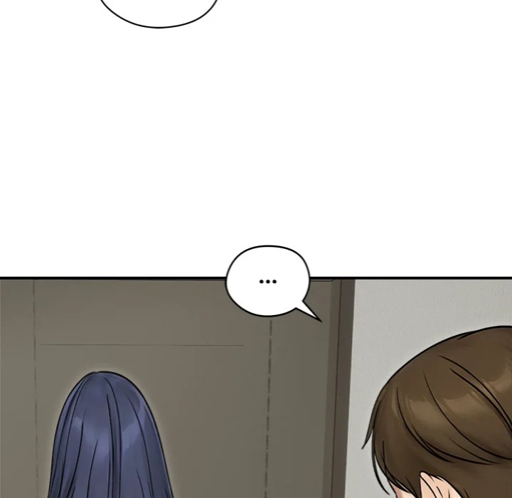 runaway-wife-chap-56-25