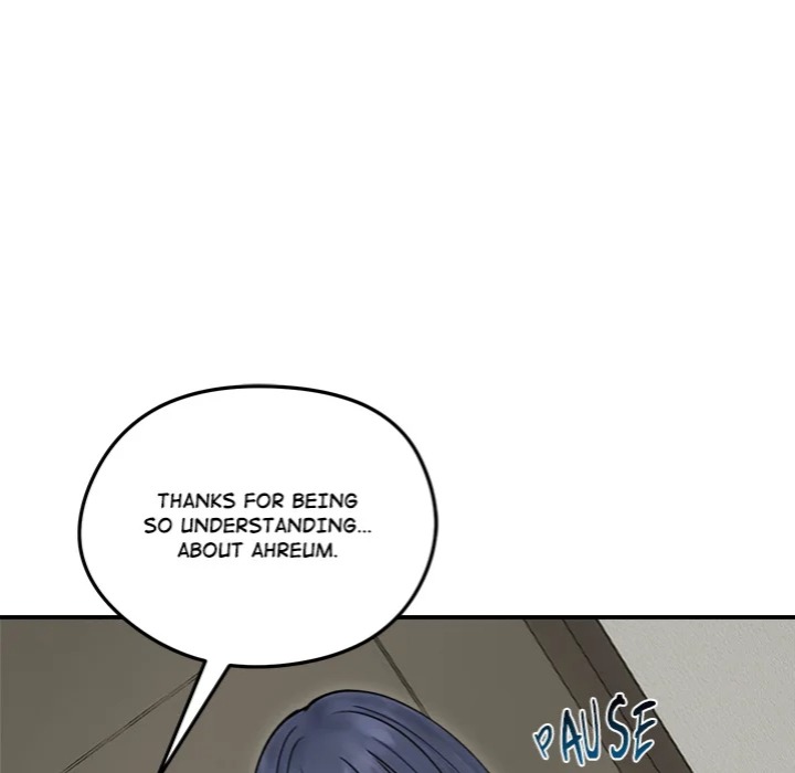 runaway-wife-chap-56-27