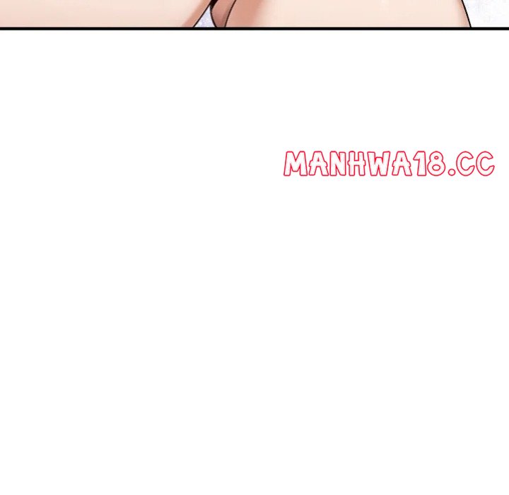runaway-wife-chap-56-37