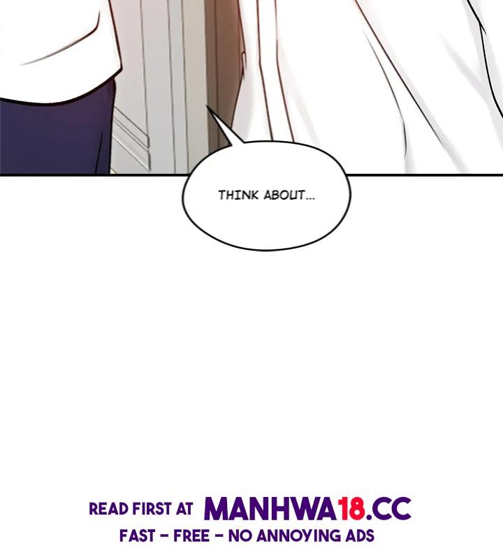 runaway-wife-chap-56-52