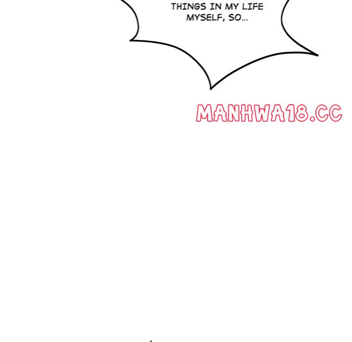 runaway-wife-chap-56-61